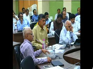 faults-in-loan-waiver-scheme - Sakshi
