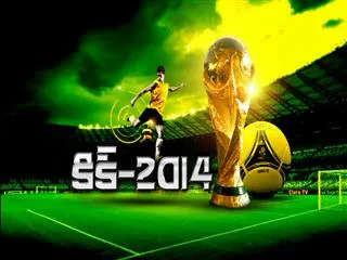 Sakshi sports 20th June 2014 - Sakshi