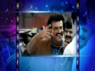 Southern Spice 28th sep 2014 - Sakshi