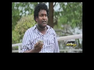 Southern Spice 19th April 2015 - Sakshi