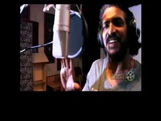 Southern Spice 26th April 2015 - Sakshi