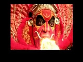 Southern Spice 10th May 2015 - Sakshi