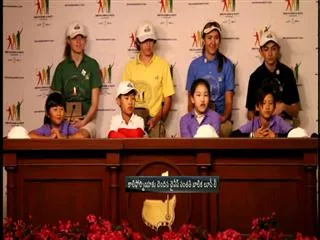 sakshi sports 21st may 2014 - Sakshi