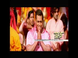 Poonam Pandey gave shock to salman khan - Sakshi