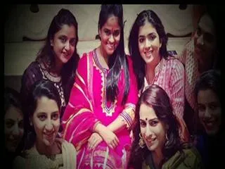 Breakfast show on Salam Salman - Sakshi