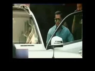 testimony-of-salman-khan-driver-altaf - Sakshi