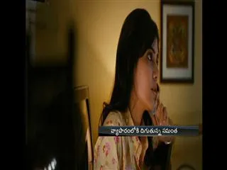 Samantha buys a 3star hotel - Sakshi