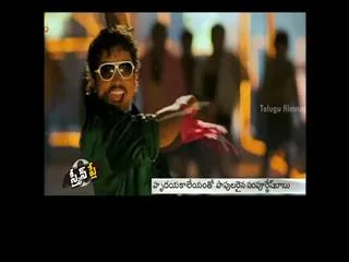 Bumper offer to sampoornesh babu - Sakshi