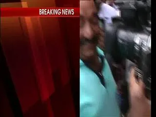Cash-for-vote scam: Sandra's bail petition today - Sakshi