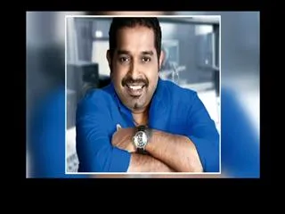 star star super star - shankar mahadevan - Sakshi