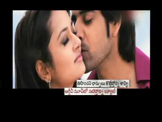heroine shanvi gets bumper offers in tollywood - Sakshi