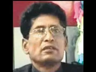 Rs 2.52 crore cash reward for information on top Maoists - Sakshi