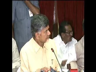 thats-why-revanth-reddy-did-such-thing - Sakshi