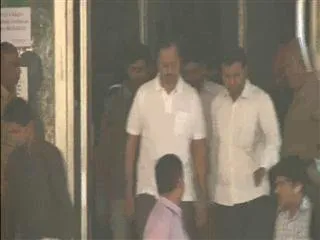 Satyam case: Court to deliver verdict today - Sakshi