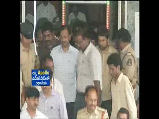 10 convicted in India's Satyam corporate scandal - Sakshi