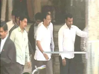 the-case-of-satyam-trail-today - Sakshi