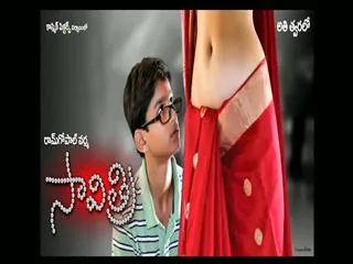 ram-gopal-varma-sparks-controversy-with-savitri-poster-again - Sakshi