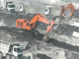 supreme-court-canceled-allotments-of-coal-blocks - Sakshi