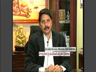 Model code of conduct comes into force in andhra pradesh - Sakshi