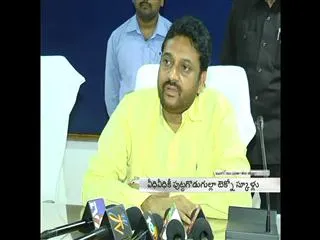 private schools increases in prakasam district - Sakshi