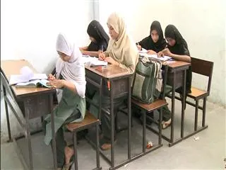 school times will change from june - Sakshi