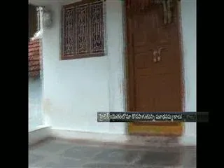 Superstitions continued in Mahaboob nagar - Sakshi