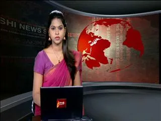 supreme-court-adjourns-hearing-of-phase-2-of-eamcet - Sakshi