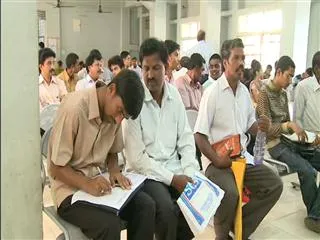 engineering-admissions-to-be-according-to-bifurcation-act-says-supreme-court - Sakshi