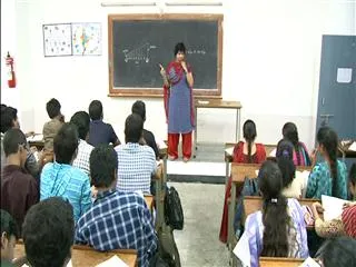 supreme-court-approval-to-eamcet-second-phase-counseling - Sakshi