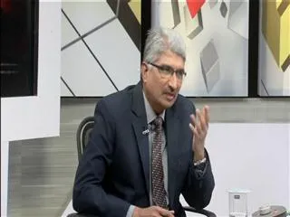 The Fourth Estate : Modi, Obama walk the talk on nuke deal - Sakshi