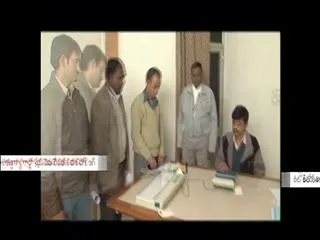 Mizoram: EC postpones Lok Sabha polls to 11 April - Sakshi