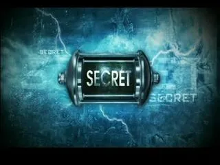Secret 15th Feb 2015 - Sakshi