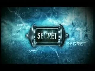 Secret 23rd Nov 2014 - Sakshi