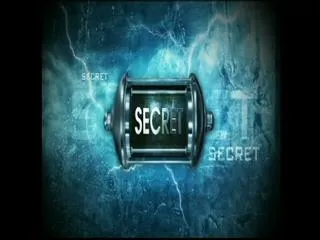 Secret 7th Dec 2014 - Sakshi