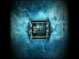 Secret 14th Dec 2014 - Sakshi