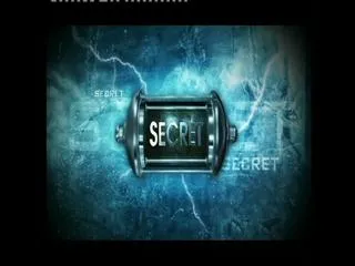 Secret 26th Oct 2014 - Sakshi