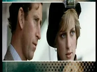 Secret : Special Story on Princess Diana - Sakshi