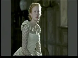 Secret 7th Sept 2014 - Sakshi