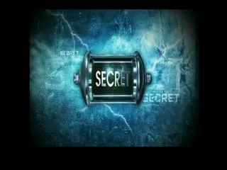 Secret 21st 2014 - Sakshi
