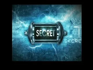 Secret 21st Dec 2014 - Sakshi