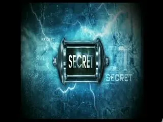 Secret - Charlichaplin - Sakshi