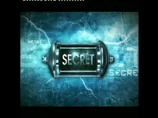 Secret 16th Nov 2014 - Sakshi
