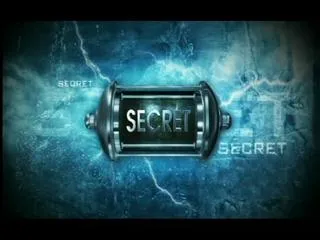Secret 31st January 2015 - Sakshi