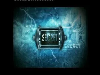 secret- greeku veerudu - Sakshi
