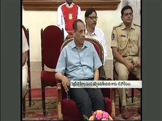 Section 8 Rules‎ - Sakshi