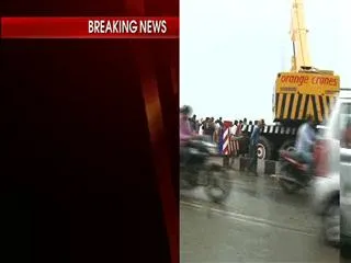 Ganeshotsav: Police announce traffic curbs for today - Sakshi