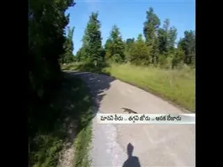 Special Story on Selfie Fever - Sakshi