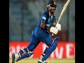 India to face South Africa in World Twenty20 semi-finals - Sakshi