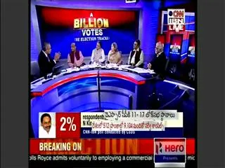 YS Jagan mohan reddy sweeps 45 votes next assembly lok sabha elections - Sakshi