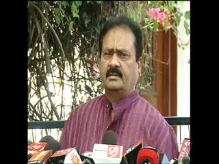 shabbir ali elected as telangana council opposition leader - Sakshi